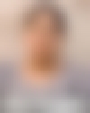 maid photo of Savroop Kaur, 14667