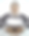 maid photo of TUTI ASTUTI BT ., 0219JLY25
