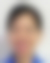 maid photo of Bo Ma, ATMY-MM215