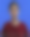maid photo of EI PHYU, OWR-E-001