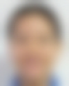 maid photo of Nant Phaung Hee., ATMY-MM217