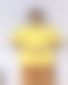 maid photo of MYINT MYINT HTW., 3095