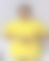 maid photo of NWE NI WIN, 3098