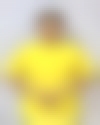 maid photo of WIN SHWE ZIN HM., 3099