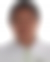 maid photo of ERME T DEPELO, Eldercare, disabled/bedridden, cooking, housekeepi