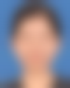 maid photo of ZIN LAY NWE, KP 246