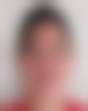 maid photo of MYAT MON OO, WHP-202