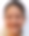maid photo of LAL RUAT PUII, CL 461