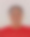 maid photo of POE EI ZAR, KP 255