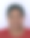 maid photo of THU THU SWE, KP 250