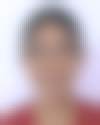 maid photo of THAE SU PO, KP 251