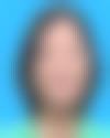maid photo of KHATTER NAING, KK5398