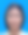 maid photo of THET WAI OO, KK 5399