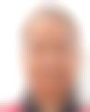 maid photo of TIN TIN AYE, CTLEM 5075