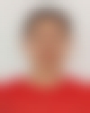 maid photo of Naw Hnin Shwe Y., KP  253