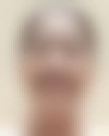 maid photo of CHAW SU AUNG, WIN-63