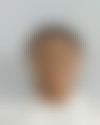 maid photo of HLA HLA TUN, LMK-267