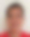 maid photo of YU YU WAI, WHP-203