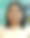 maid photo of NAW SAY KIOW TH., TL-237