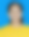 maid photo of CHIN HOI  BOI, LMK-268