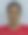 maid photo of LU  TI MAR, LMK-271