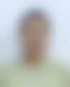 maid photo of WAI WAI AUNG, LMK-272