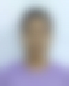 maid photo of YOON YOON NWE, LMK-273