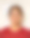 maid photo of NAW JEW SIS MIN, WIN -58