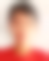 maid photo of THAZIN TUN, S8