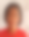 maid photo of PAN EI PHYU, S8