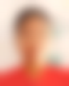 maid photo of INGYINE NWE, S8