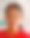 maid photo of HTET HTET WAI A., S8