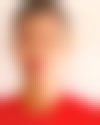 maid photo of HNIN WAI ZIN, S8