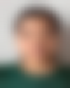 maid photo of ZAR CHI PHYO, MNS