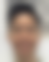 maid photo of MARY JOY LOZADA, TF 20252007-01