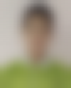 maid photo of Poe Ei Naing, ALP560