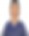 maid photo of Kalyar, SupEiEi-New-Myan