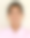 maid photo of SHWE ZIN WIN, EMR 264