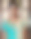 maid photo of NITHYA, SI-4094