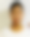 maid photo of Thian Nei Sung, ALP563