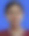 maid photo of EI PHYU, BM1-101