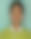 maid photo of Tin Mar Khaing, ALP565