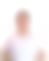 maid photo of BEGONTES ALJEN ., NITA - BEGONTES ALJEN SONER