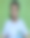maid photo of Yi Yawe Phyo, RT-4284