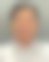 maid photo of Asih Purwani, MST-BM-250002
