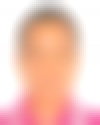 maid photo of LONGINO PRECY F., DHR0725-3269