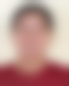 maid photo of KHIIN NYEIN WIN, PM