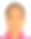 maid photo of DAGALA CATHERIN., DHR0725-3271