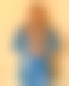 maid photo of Dwi sulistyowat., RT-4286