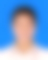 maid photo of Thu Zar Tun (JC., Thu Zar Tun (JCSB)